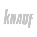 KNAUF